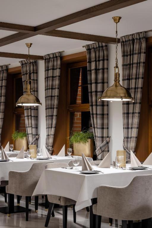 Osada Seidorf Kolo Karpacza Aparthotel Sosnówka Exteriör bild