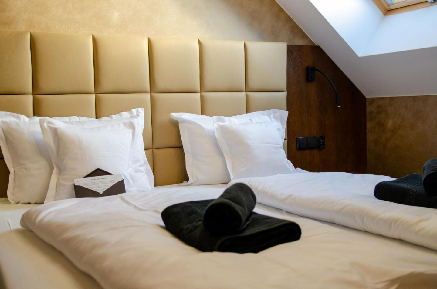 Osada Seidorf Kolo Karpacza Aparthotel Sosnówka Exteriör bild
